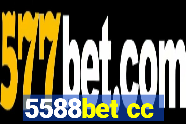 5588bet cc